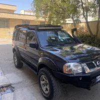 رونیز مدل ۸۲ دور رنگ