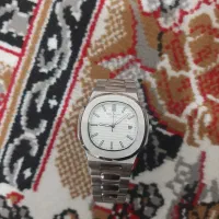 ساعت پتک فیلیپ اصل اصل