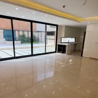 خانه ویلایی 450متری دربست/2طبقه جابر لاله/معاوضه
