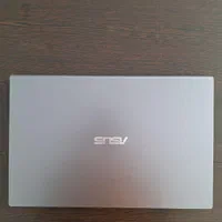 لپ‌تاپ Asus R565|رایانه همراه|تهران, اتابک|دیوار