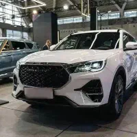 فیدیلیتی الیت 7نفره خشک جدید