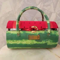 باکس گل دسته گل ، تک شاخه ارسال رایگان|گل مصنوعی|تبریز, |دیوار