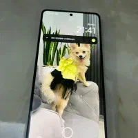 گوشی شیامی ردمی نوت 13پرو