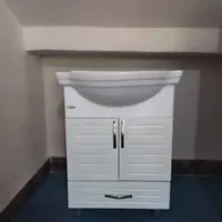 باکس با روشویی