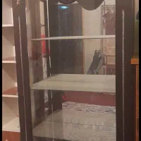 بوفه درحدنو