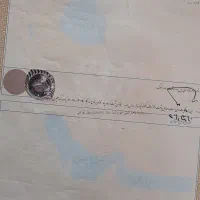 خونه ویلایی دوطبقه دوبلکس|فروش خانه و ویلا|پاکدشت, پارچین|دیوار