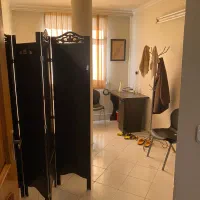 دفتر کار ۵۸ متری|فروش دفتر کار، اتاق اداری، مطب|اصفهان, رکن الدوله غربی|دیوار