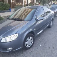 رانا بسیار سالم|خودرو سواری و وانت|تهران, شمسآباد|دیوار