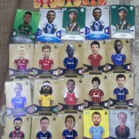 کیمدی نو وکدنخورده