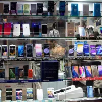 تخلیه فوری پنل های تسهیلاتی