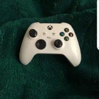 دسته ایکس باکس سری اس و ایکس