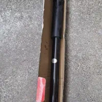 کمک عقب ال ۹۰