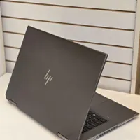 HP ZBook Studio G5 ورک‌استیشن حرفه‌ای لمسی360 درجه|رایانه همراه|اردبیل, |دیوار