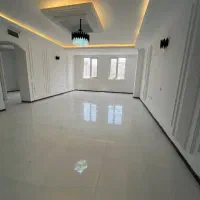 89متر-نورگیر-بی-نظیر-از-دستش-نده-وام-آماده-اقتصادی