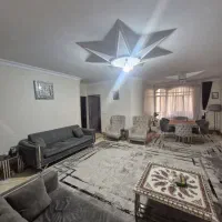 125-متر-3-خواب-شهرک-غرب-درختی-تکواحدی