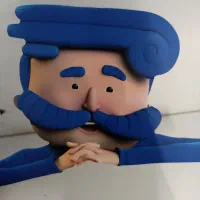 استخدام موتور سوار پخش پاکت بیمه نامه شرکت از کی