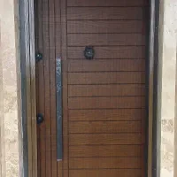 توری پلیسه ( آکاردئونی) با ضمانت   تحویل 2روزه