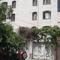 ۷۷متر، آپارتمان، دوخواب