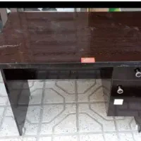 میز اداری میز کامپیوتر
