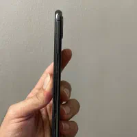 xs max 256|موبایل|بابل, |دیوار