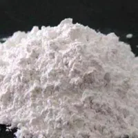 حمل بار سایپاکمپرسی|مصالح و تجهیزات ساختمان|سقز, |دیوار