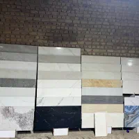 کاشی و سرامیک نقد و اقساط بدون سود|مصالح و تجهیزات ساختمان|قم, بوستان جوان|دیوار