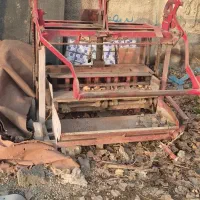 دستگاه بلوک زنی