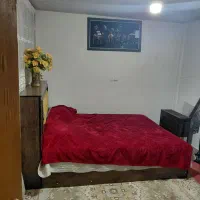 اجاره-100-متری-جانبازان