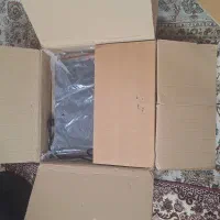 پاور JTR 1350|سیستم صوتی خانگی|قم, نیروگاه|دیوار