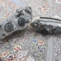 لوازم پراید|قطعات یدکی و لوازم جانبی|زهک, |دیوار