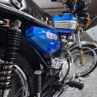 cdi مدل ۸۱ژاپن