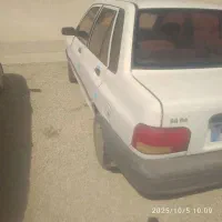 پراید131seمدل93