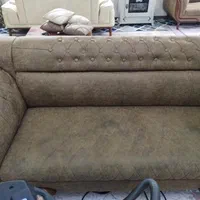 مبل شویی مهدی|خدمات نظافت|گرمسار, |دیوار