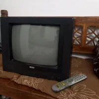 تلویزیون ۱۴ اینج مارشال