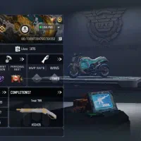 اکانت کالاف|کنسول، بازی ویدئویی و آنلاین|خان ببین, |دیوار