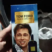 ادکلن قیمت پایین فقط150/000