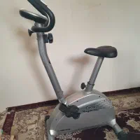 دوچرخه ثابت