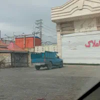 اجاره-حدودا-100-متر-مغازه-بر