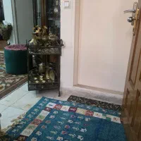 اجاره آپارتمان ۶۳ متری ۲ خوابه طبقه ۱ در پرستار|اجارهٔ آپارتمان|تهران, پرستار|دیوار