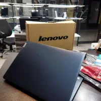 لپتاپ17اینچ لنووcori5 نسل10گرافیکiris xe|رایانه همراه|شهرکرد, |دیوار