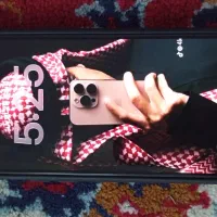 آیفون 11 پرو