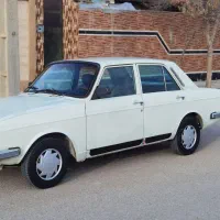 پیکان مدل 83|خودرو سواری و وانت|بهبهان, |دیوار