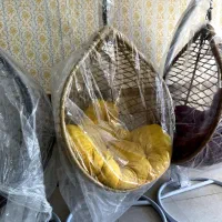 تاب مدرن سازان|مبلمان خانگی و میز عسلی|اردبیل, |دیوار