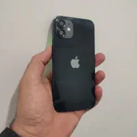 آیفون12نرمال