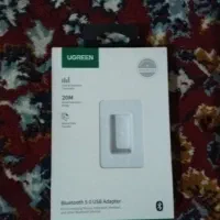 کیس کامپیوتر ddr4|رایانه رومیزی|اهواز, کارون|دیوار