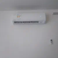 نصب ،جابجایی و سرویس کولر گازی