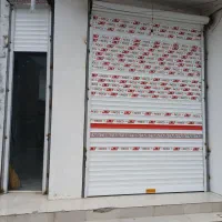 اجاره مغازه در عباسا|اجارهٔ مغازه و غرفه|نور, |دیوار