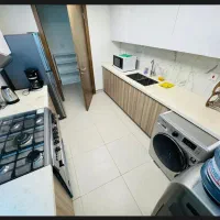 پانسیون دبی