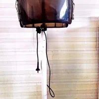 سشوار اپتیما|آرایشی، بهداشتی، درمانی|یزد, |دیوار