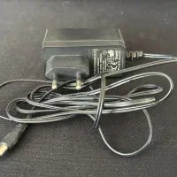 مودم tp-link تمیز خانگی کم کار|مودم و تجهیزات شبکه|شاهینشهر, اقبال لاهوری|دیوار